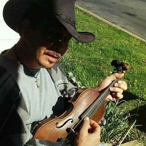 Meet your Posher, Johnny